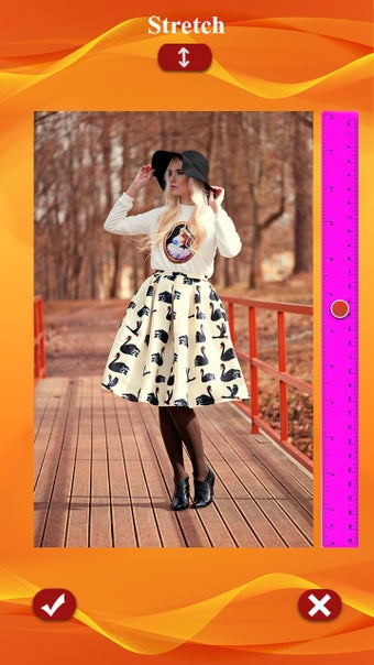 Image 3 for Make Me Slim - Make Me Ta…