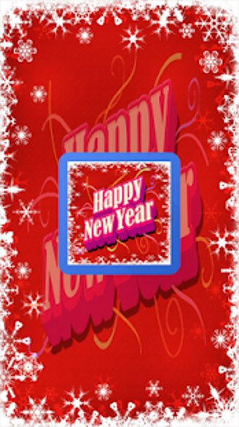 Image 0 for New Year Wishes SMS