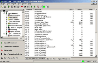 Image 0 for CTsoft