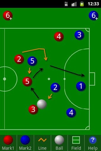 Imagen 1 para SportsBoard
