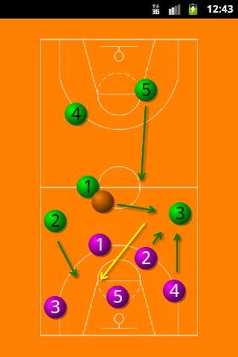 Imagen 0 para SportsBoard