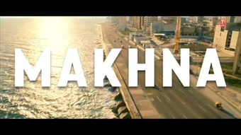 Imagen 1 para Honey Singh All Video Son…