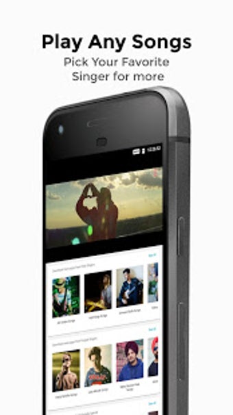 Imagen 0 para Honey Singh All Video Son…