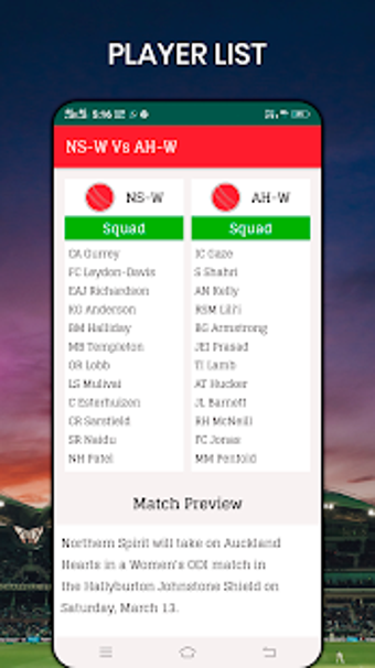 Imagen 2 para Dream 11 Experts - Dream1…