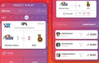 Imagen 1 para Dream 11 Experts - Dream1…
