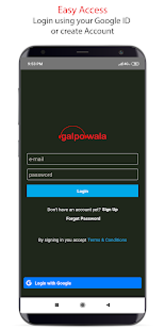 Imagen 1 para Bengali Audiobooks - galp…
