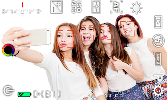 Imagen 1 para 4K Hd Camera