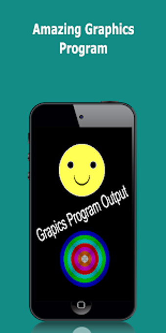 Imagen 2 para C Programming App