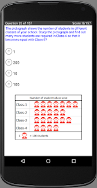 Image 0 for CBSE Class 3