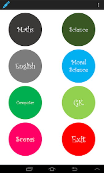 Image 1 for CBSE Class 3