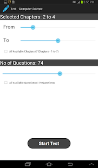 Image 2 for CBSE Class 3