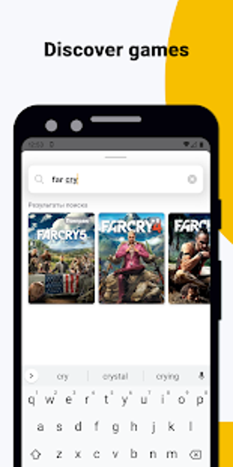 Image 1 for Stash - Game Collection T…