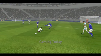 Imagen 0 para Guide for DLS - Soccer Le…