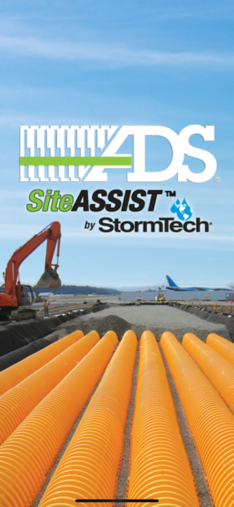 Image 2 for StormTech