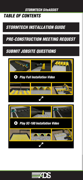 Image 3 for StormTech