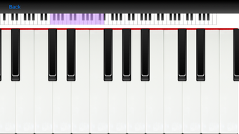 Image 0 for Recording Studio