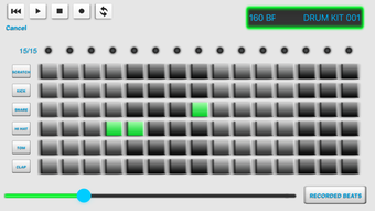Image 1 for Recording Studio