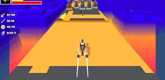 Image 0 for TankZero