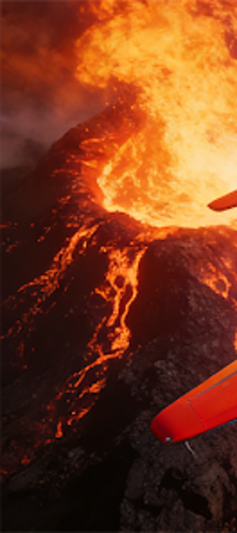 Image 0 for ABC8Christmas Sudoku Extr…