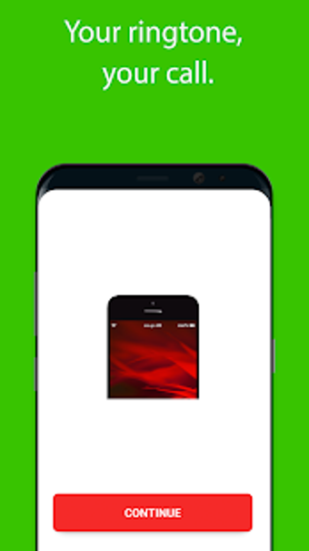 Image 2 for Ringtones for LG