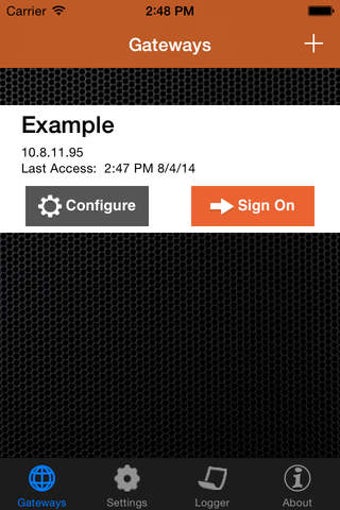Image 0 for Motion Pro
