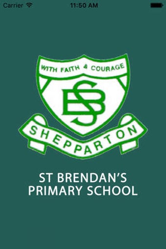 Image 0 for St Brendan's Primary Scho…