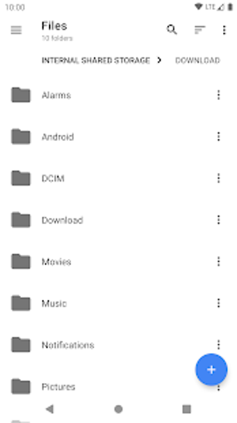 Image 0 for Material Files