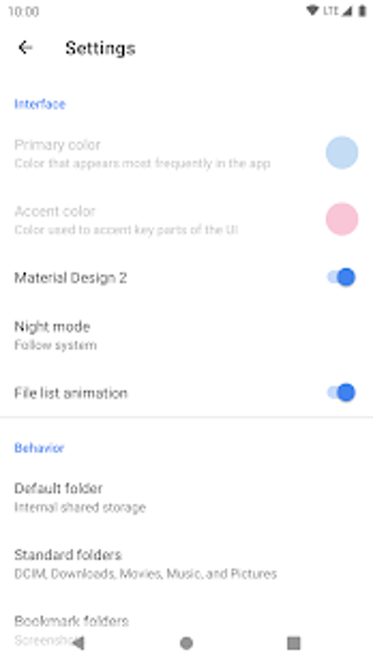 Image 1 for Material Files