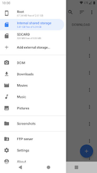 Image 2 for Material Files