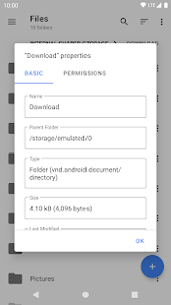 Image 3 for Material Files