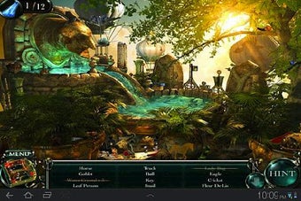 Image 3 for Empress of the Deep 2 [Fu…