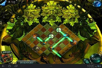 Image 2 for Empress of the Deep 2 [Fu…