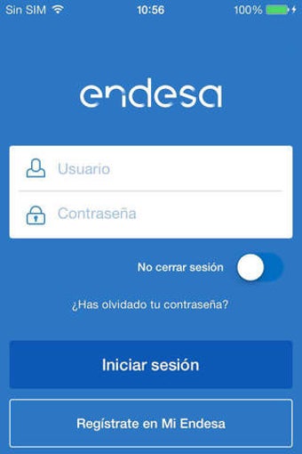 Image 0 for Endesa Clientes