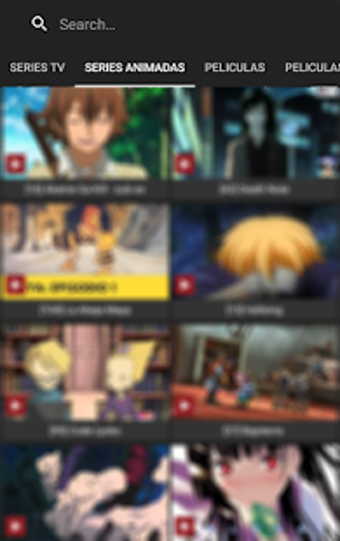 Imagen 0 para Series y Peliculas Gratis