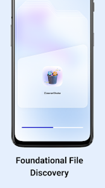 Imagen 0 para CleanerShake