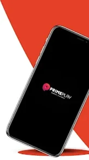Image 0 for PrimePlay : Movies  Serie…