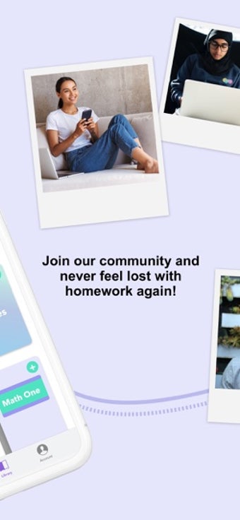 Image 2 for Lana Education