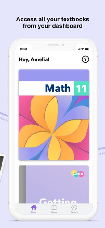 Image 1 for Lana Education