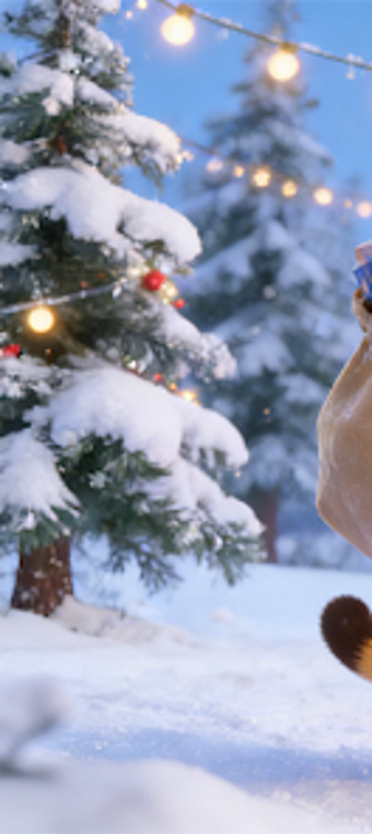 Image 0 for EiGophers