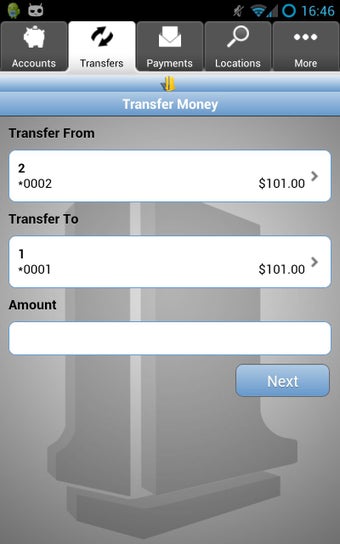 Image 2 for First Federal Bank of Flo…