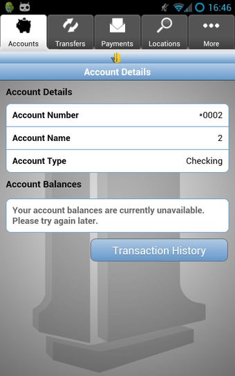 Image 0 for First Federal Bank of Flo…