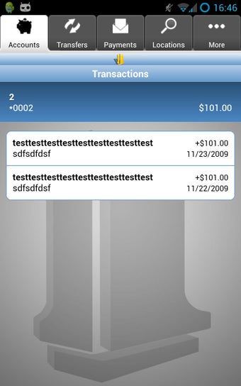 Image 3 for First Federal Bank of Flo…
