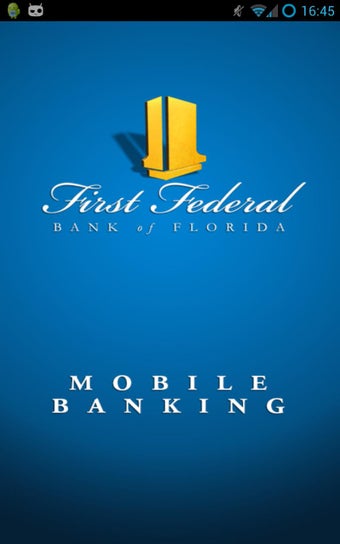 Image 1 for First Federal Bank of Flo…