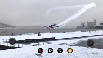 Image 1 for AR Airplanes