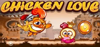 Imagen 0 para Chicken Love