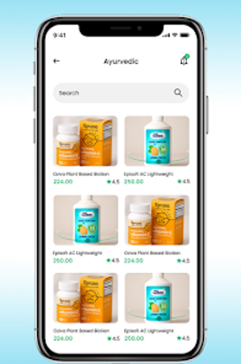Image 0 for Batra Healthcare