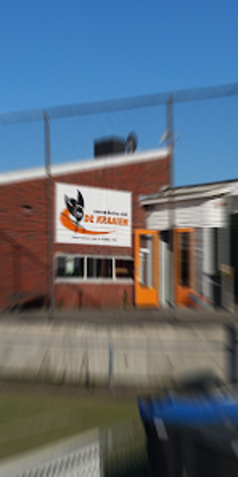 Image 0 for ZHC De Kraaien