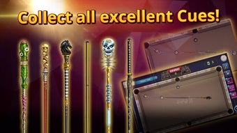 Imagen 0 para Pool 2018 Free : Play FRE…