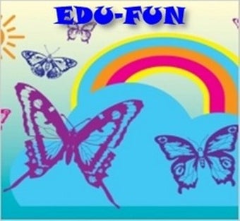 Image 0 for EduFun