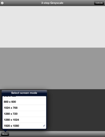 Image 4 for ISF HDTV Professional Cal…